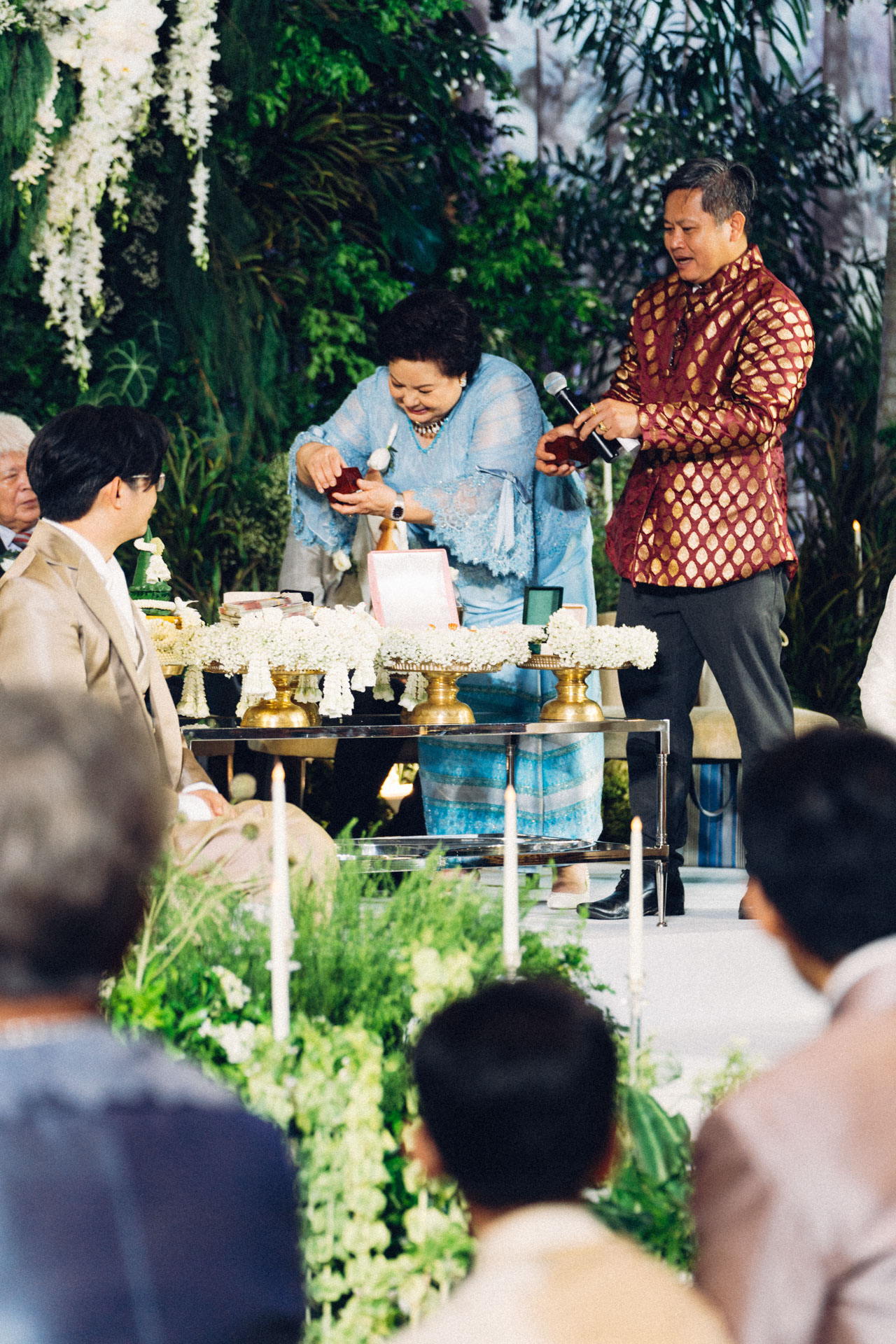 candid2 (0081 of 421).jpg